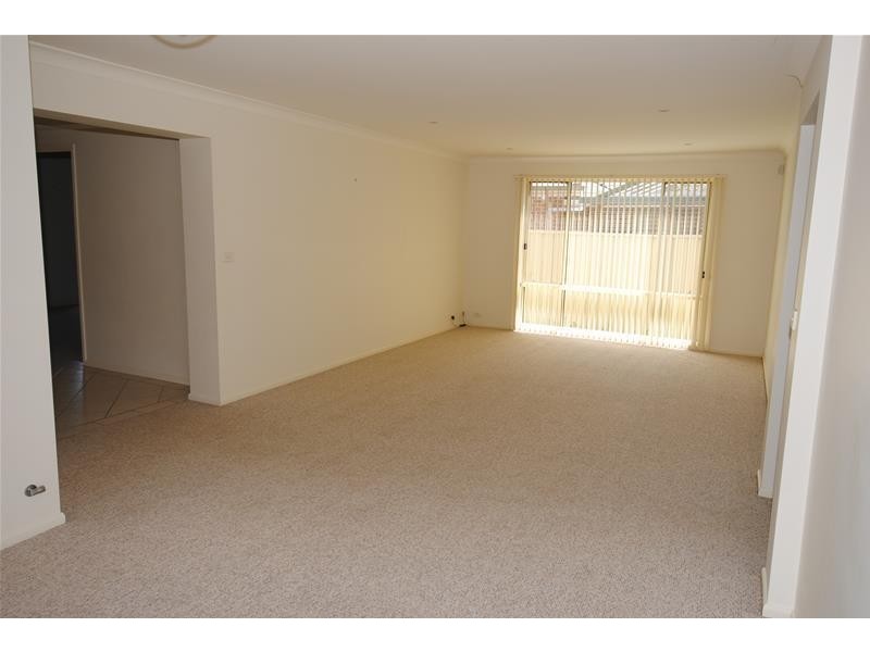 Callala Bay NSW 2540