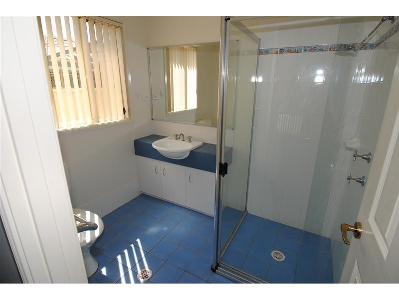 Callala Bay NSW 2540