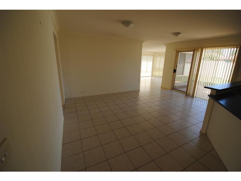 Callala Bay NSW 2540