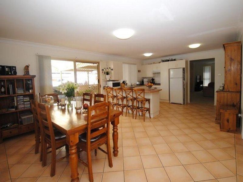 24 Carson Crescent, Callala Bay NSW 2540