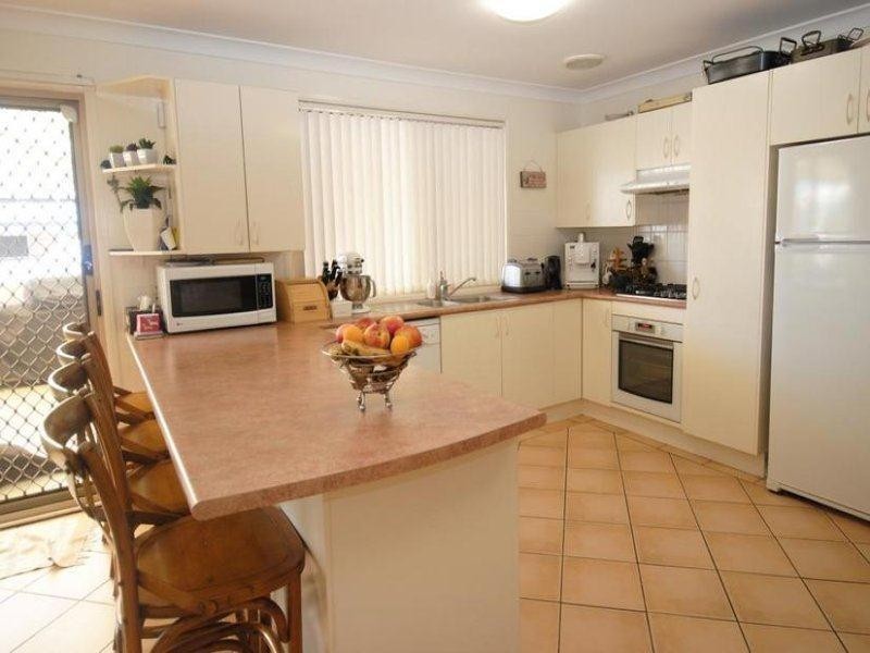 24 Carson Crescent, Callala Bay NSW 2540