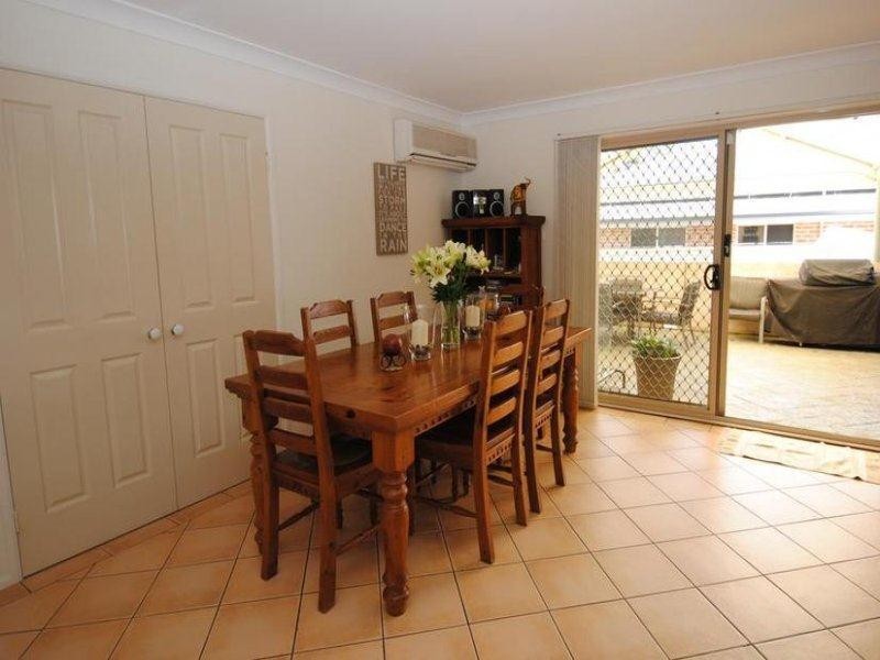 24 Carson Crescent, Callala Bay NSW 2540