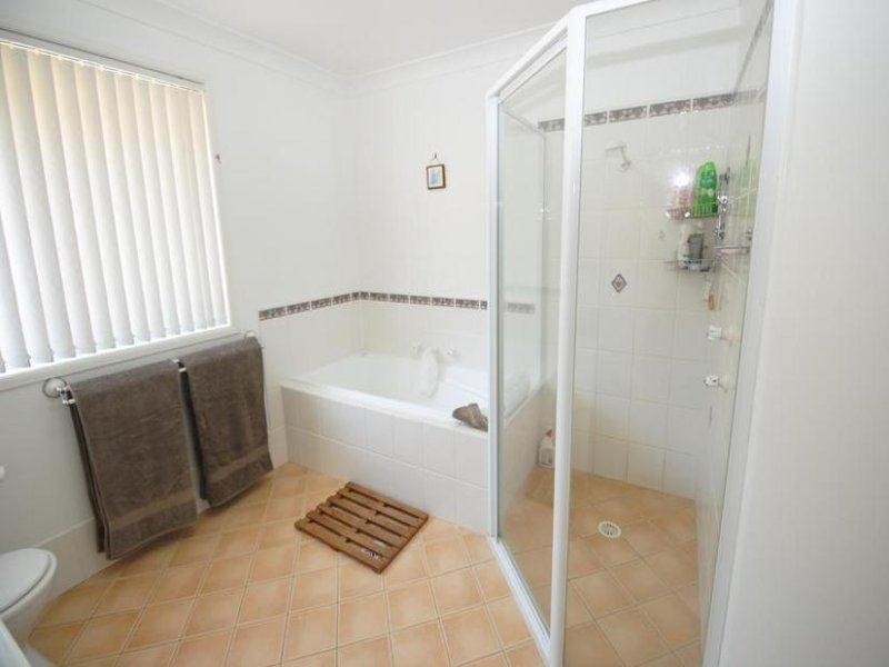 24 Carson Crescent, Callala Bay NSW 2540