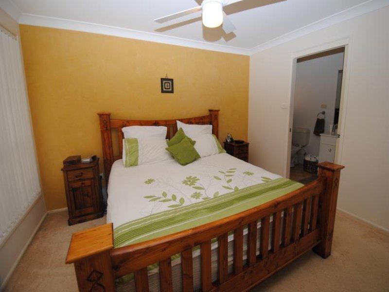 24 Carson Crescent, Callala Bay NSW 2540