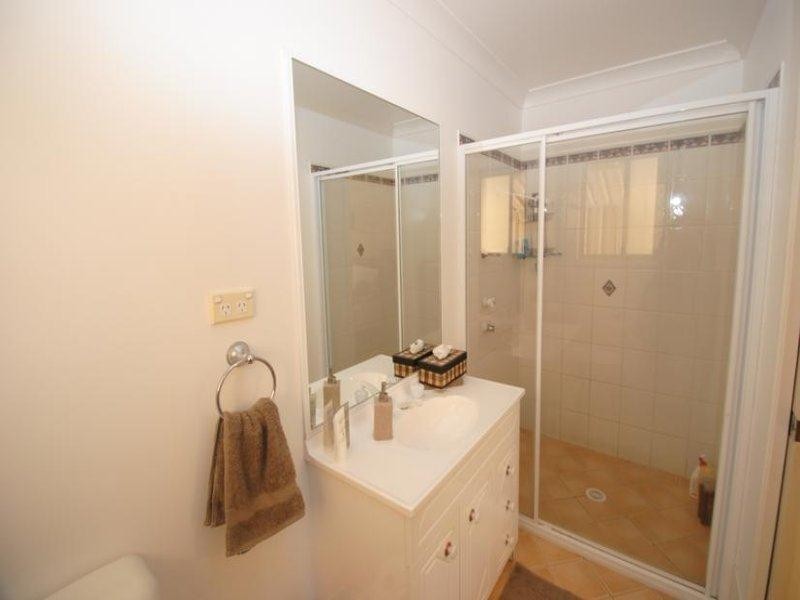 24 Carson Crescent, Callala Bay NSW 2540