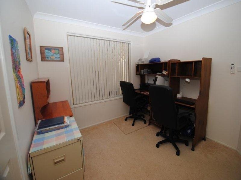 24 Carson Crescent, Callala Bay NSW 2540