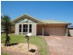 24 Carson Crescent, Callala Bay NSW 2540