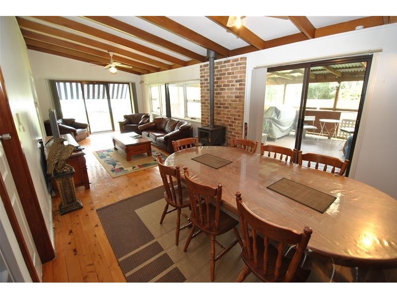 55 Addison Road, Culburra Beach NSW 2540