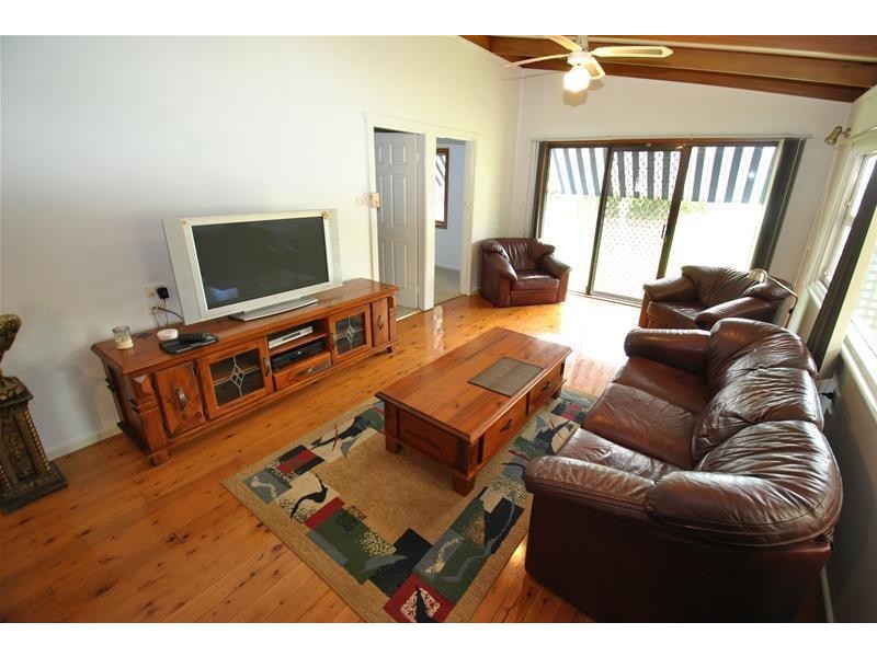 55 Addison Road, Culburra Beach NSW 2540