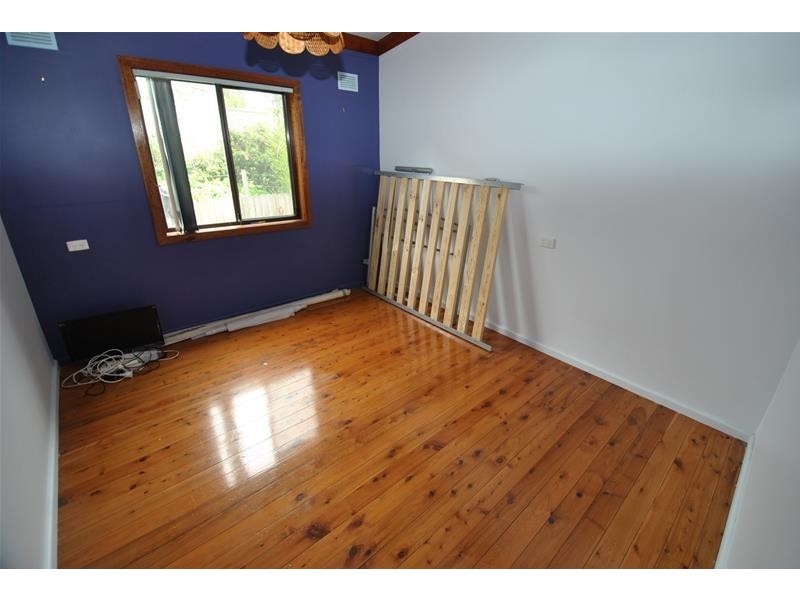 55 Addison Road, Culburra Beach NSW 2540