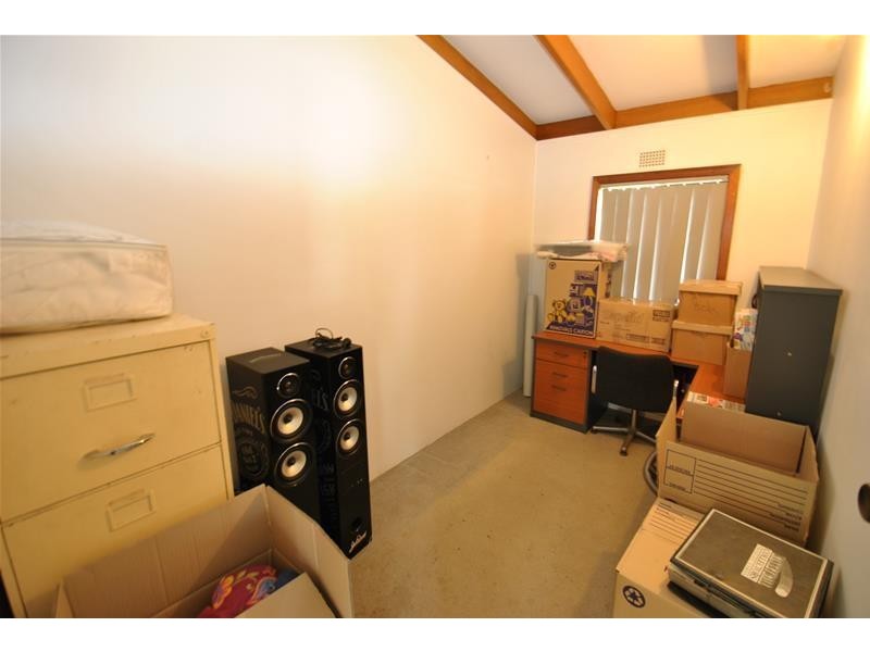 55 Addison Road, Culburra Beach NSW 2540