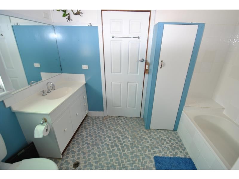 55 Addison Road, Culburra Beach NSW 2540