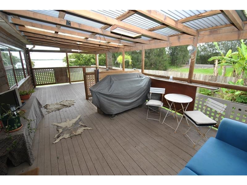 55 Addison Road, Culburra Beach NSW 2540