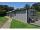 55 Addison Road, Culburra Beach NSW 2540