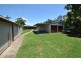 55 Addison Road, Culburra Beach NSW 2540