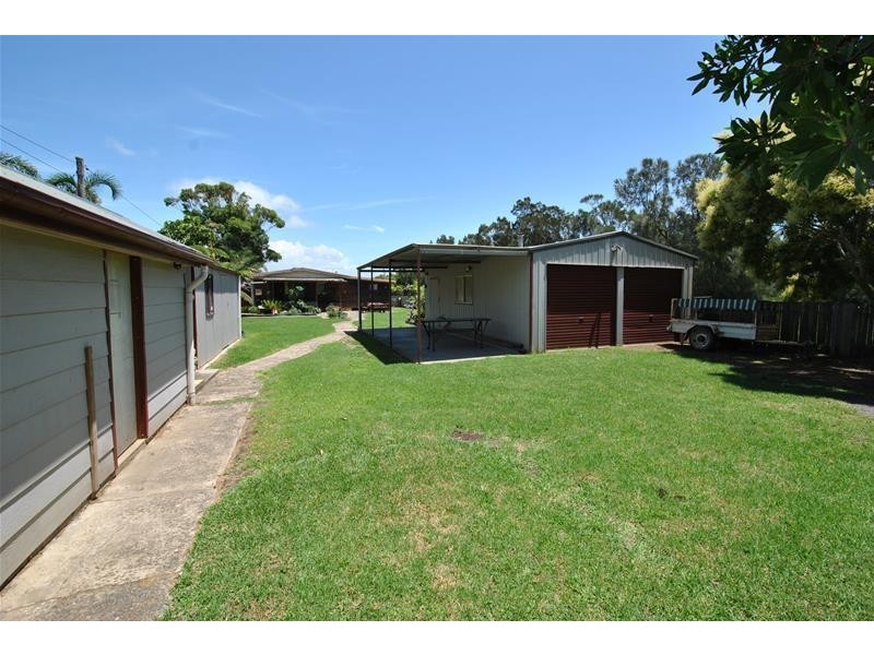 55 Addison Road, Culburra Beach NSW 2540