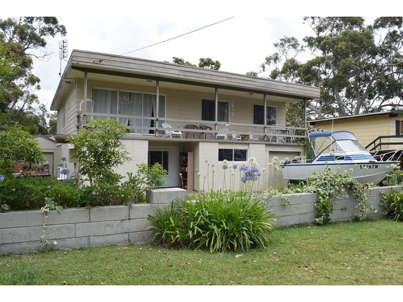 Callala Bay NSW 2540