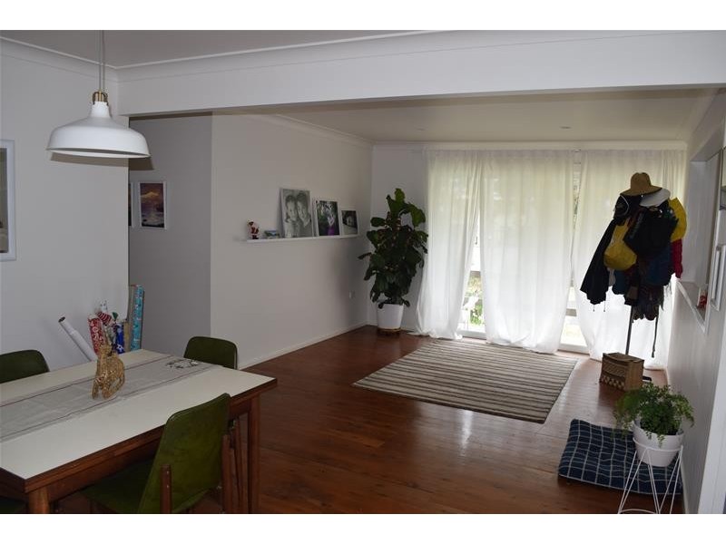 Callala Bay NSW 2540