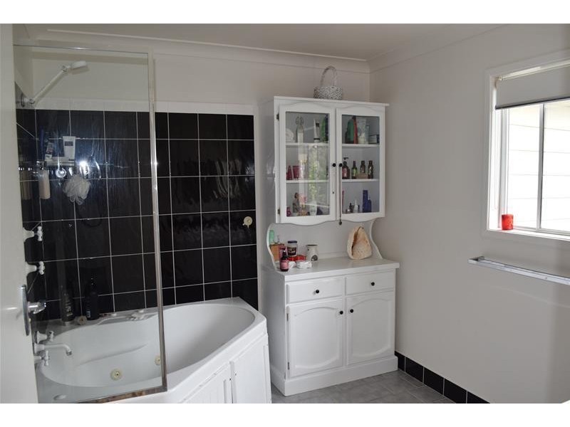 Callala Bay NSW 2540