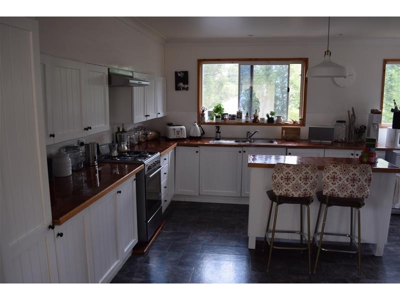 Callala Bay NSW 2540