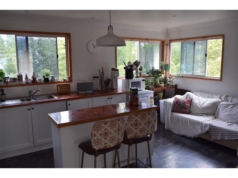 Callala Bay NSW 2540