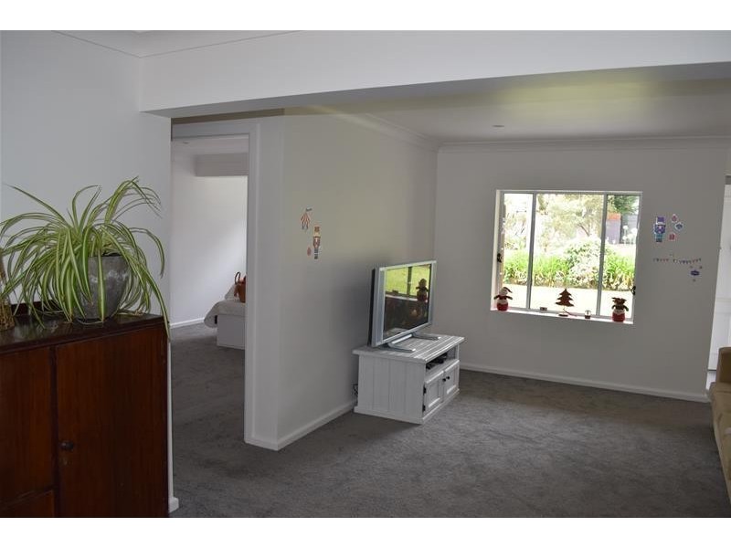 Callala Bay NSW 2540