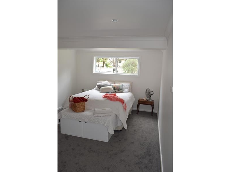 Callala Bay NSW 2540