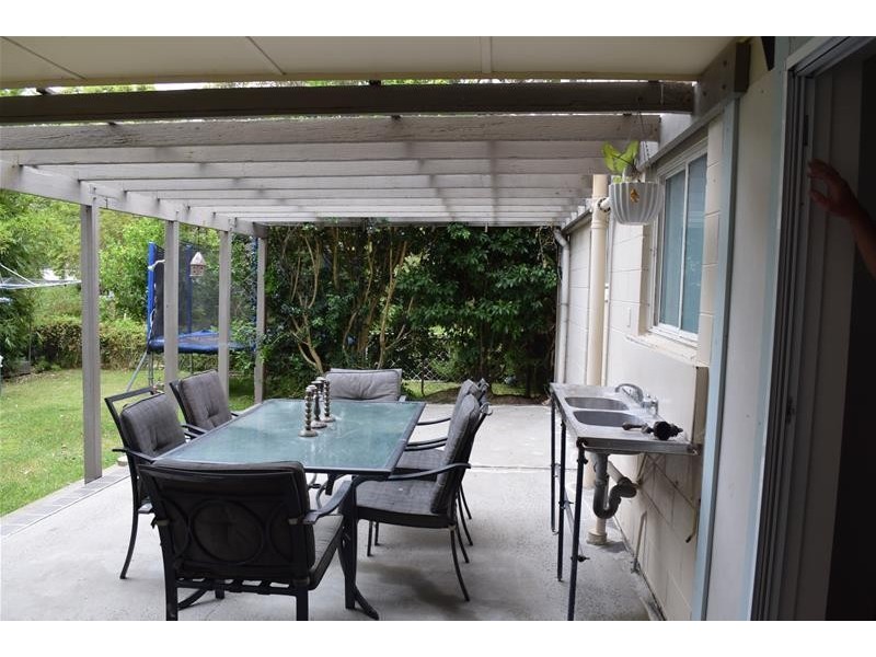 Callala Bay NSW 2540