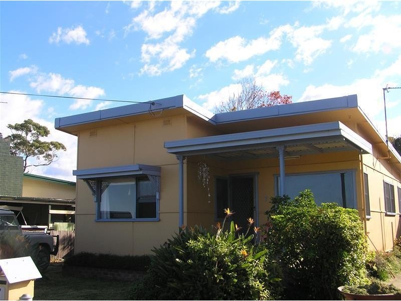 Callala Bay NSW 2540