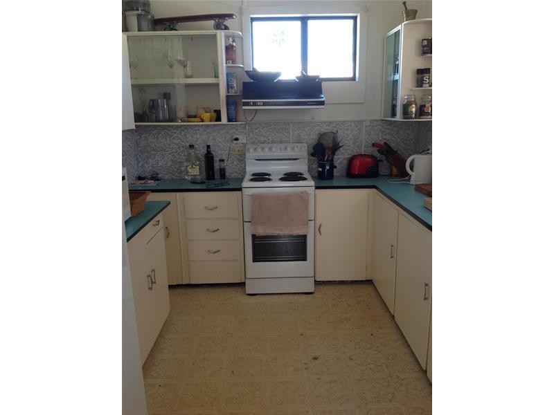 Callala Bay NSW 2540