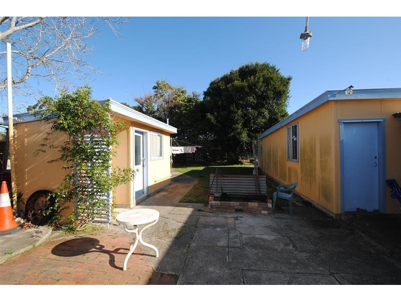 Callala Bay NSW 2540