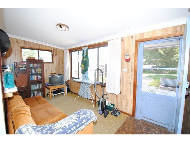 Callala Bay NSW 2540