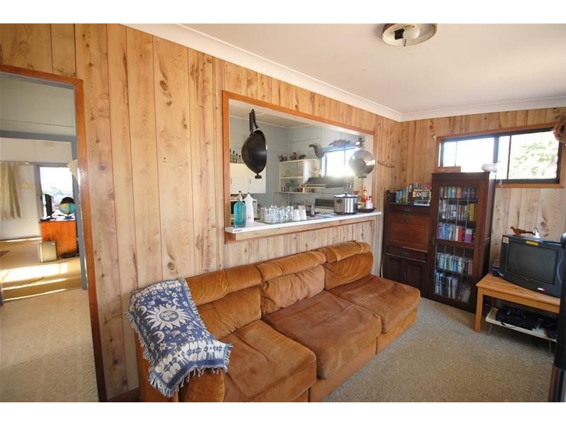 Callala Bay NSW 2540