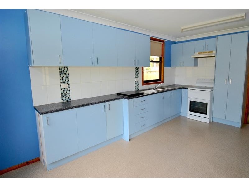 8B  Cook Street, Callala Bay NSW 2540