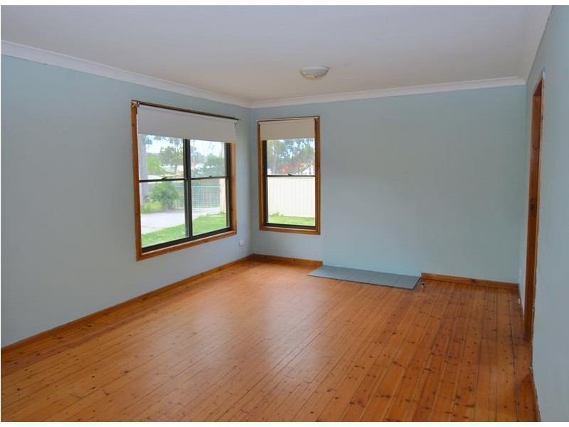 8B  Cook Street, Callala Bay NSW 2540