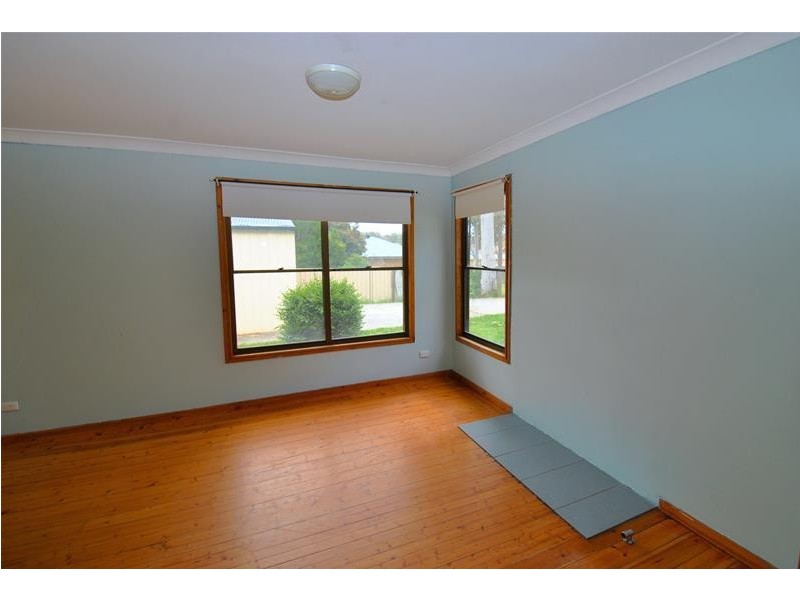 8B  Cook Street, Callala Bay NSW 2540