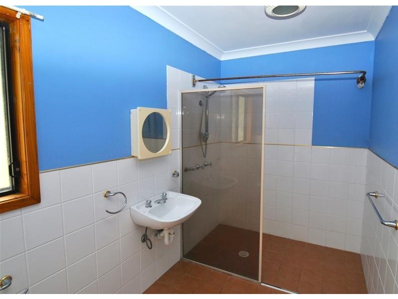 8B  Cook Street, Callala Bay NSW 2540