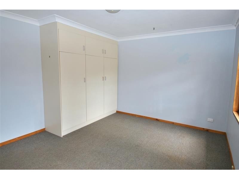 8B  Cook Street, Callala Bay NSW 2540