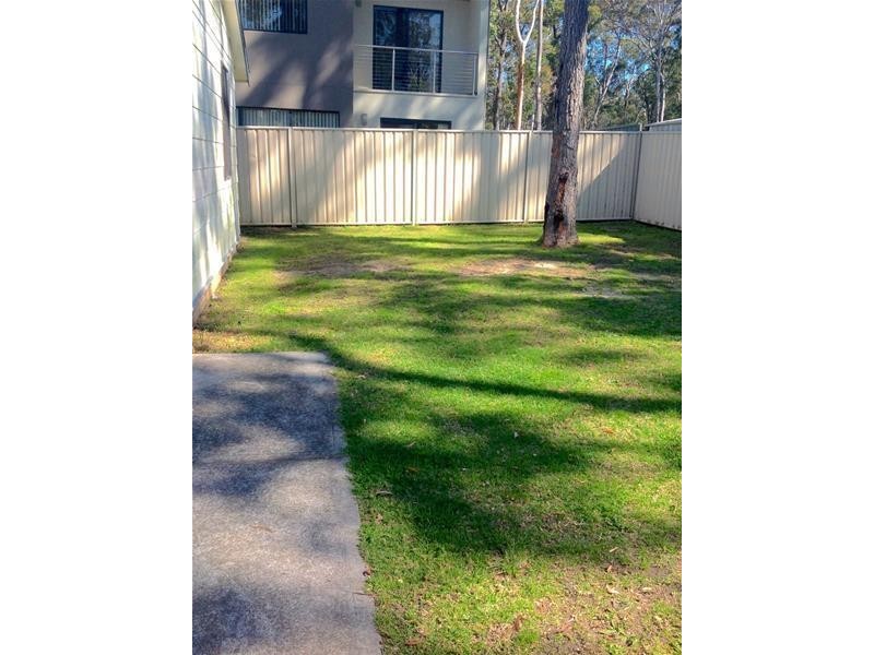 8B  Cook Street, Callala Bay NSW 2540