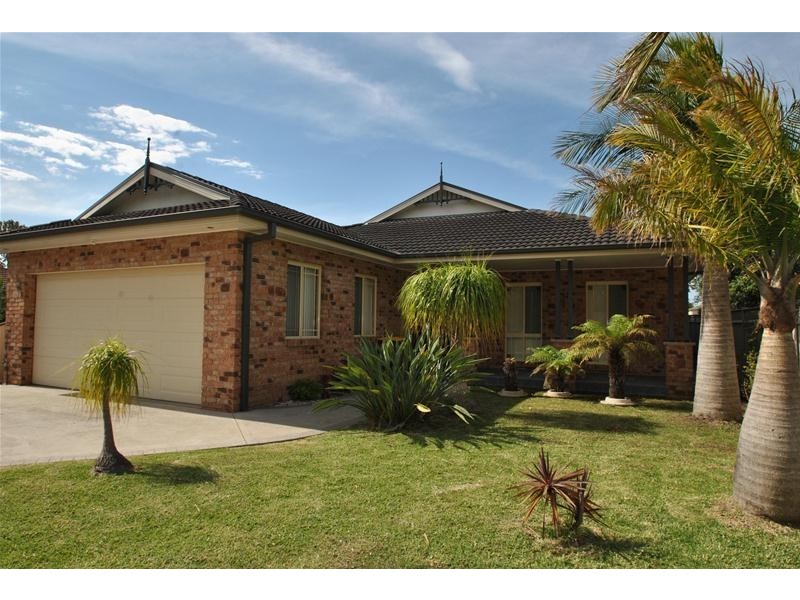 Callala Bay NSW 2540