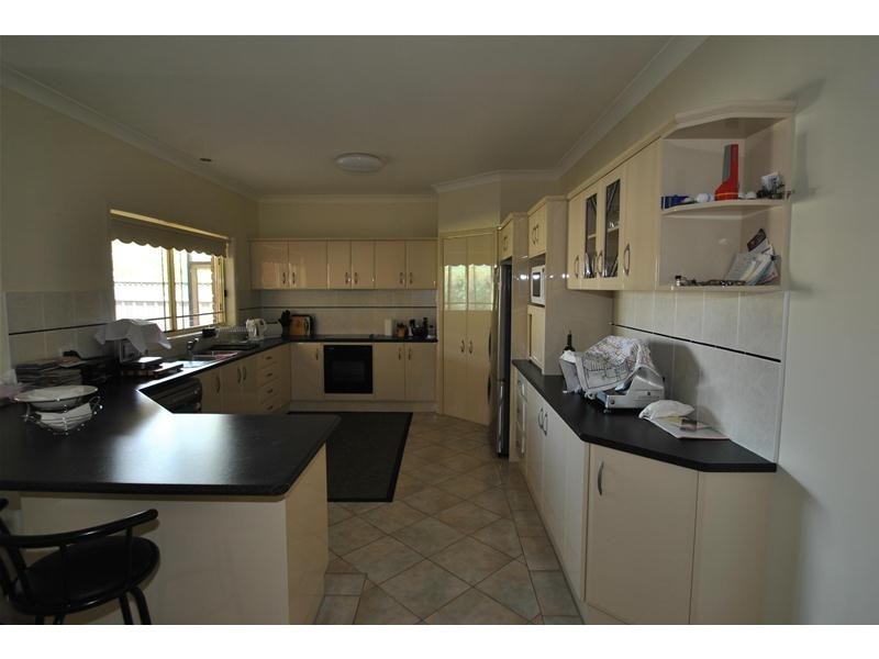 Callala Bay NSW 2540