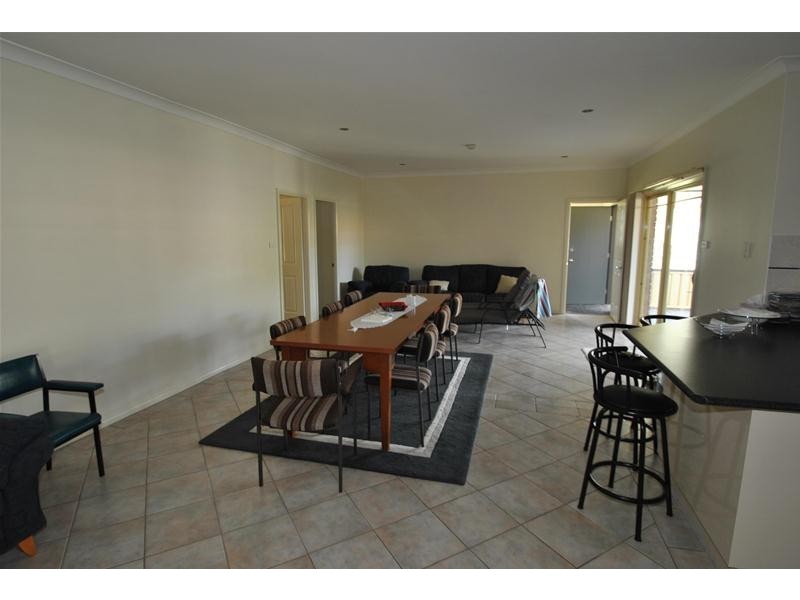 Callala Bay NSW 2540