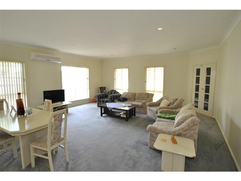 Callala Bay NSW 2540