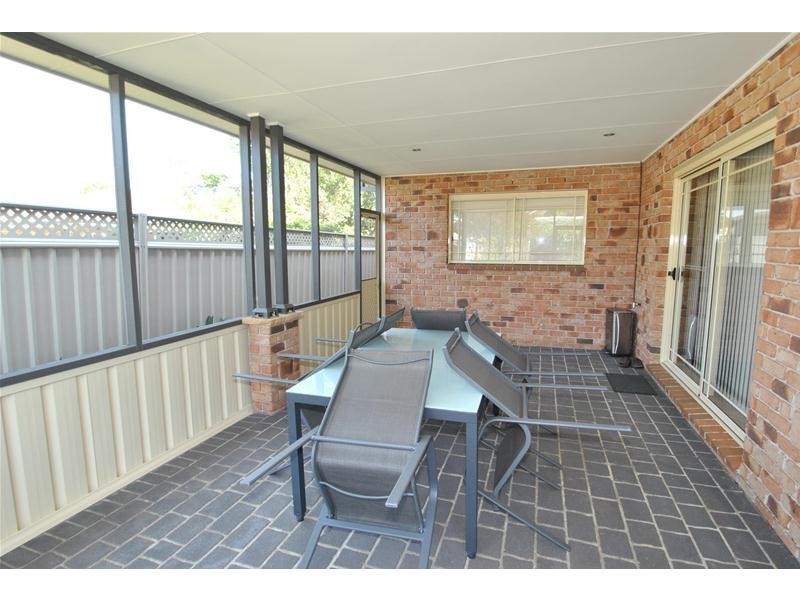 Callala Bay NSW 2540