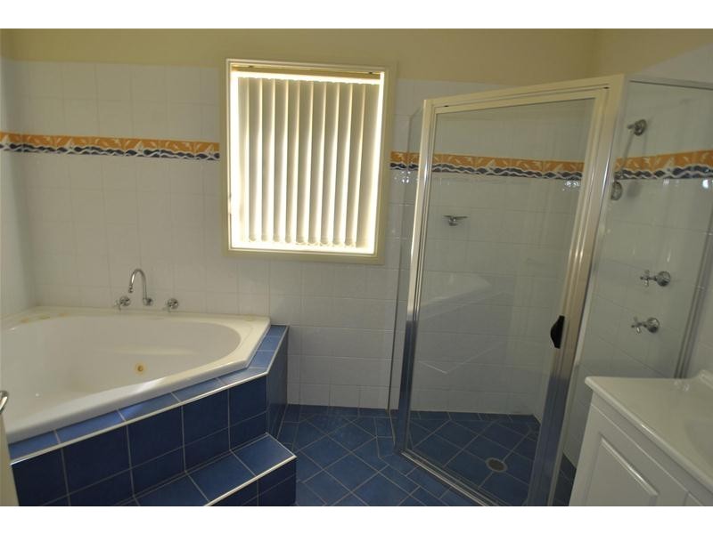 Callala Bay NSW 2540