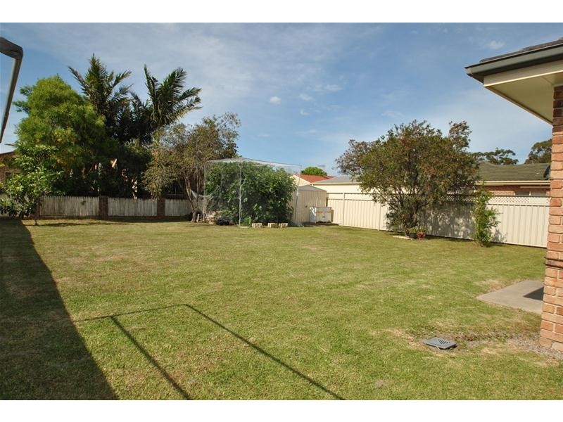 Callala Bay NSW 2540