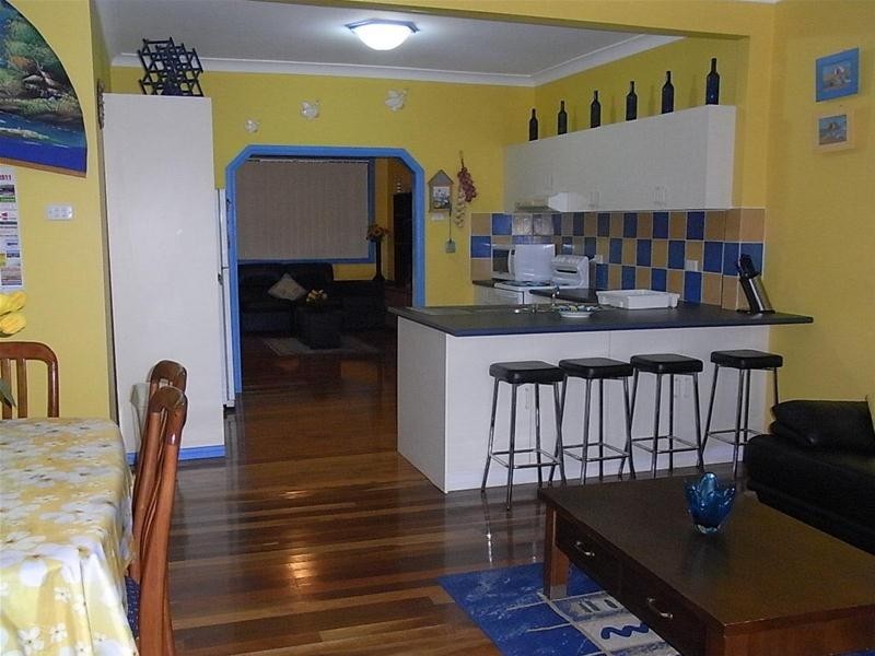 Callala Beach NSW 2540