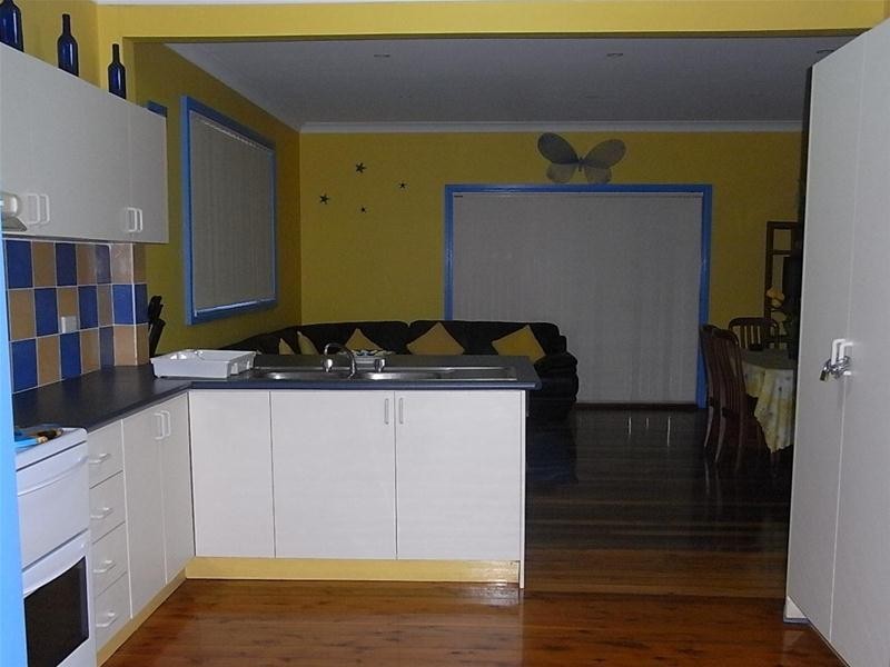 Callala Beach NSW 2540