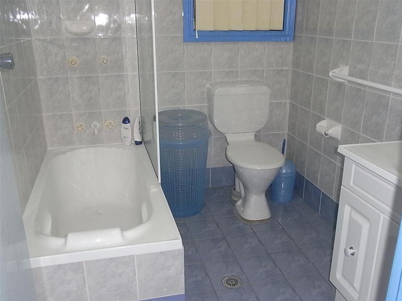 Callala Beach NSW 2540