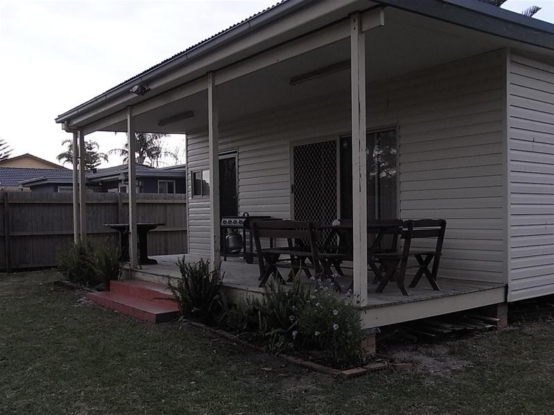 Callala Beach NSW 2540